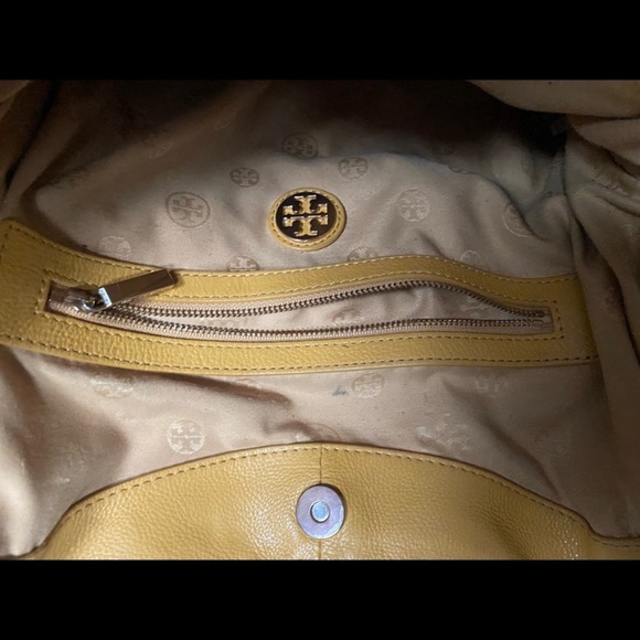 Tory Burch Tote - Picture 3 of 6